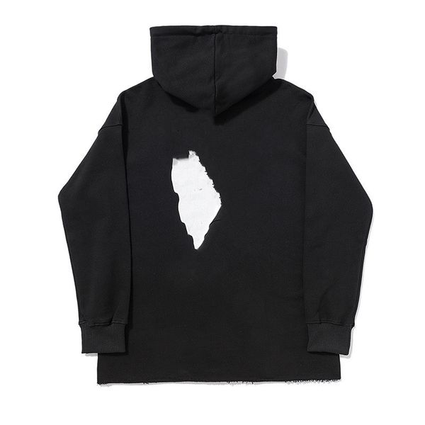 10luxurious personality men's and women's hoodies pullovers brand luxury designer hoodie sportswear sweatshirt fashion tracksuit, Black
10luxurious personality men's and women's hoodies pullovers brand luxury designer hoodie sportswear sweatshirt fashion tracksuit, Black