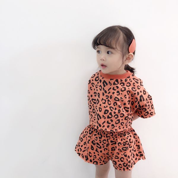 2021 summer baby girl clothes set kids clothes girls clothing sets short sleeve tshirt +shorts children tracksuit girl outfits, White
2021 summer baby girl clothes set kids clothes girls clothing sets short sleeve tshirt +shorts children tracksuit girl outfits, White