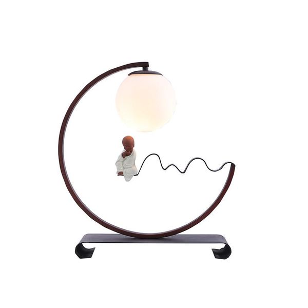 table lamps chinois style traditionnel a la main dessin tissu ombre lampe de noir fer peint pour chambre salon
table lamps chinois style traditionnel a la main dessin tissu ombre lampe de noir fer peint pour chambre salon