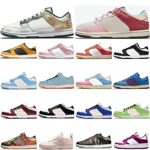 2021 new university gold running shoes men women zebra yellow strike tropical twist team red sunset pulse strawberry milk sail multi camo tr
2021 new university gold running shoes men women zebra yellow strike tropical twist team red sunset pulse strawberry milk sail multi camo tr