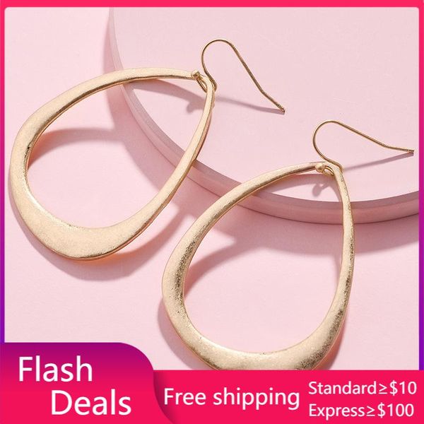 frame teardrop earrings for women fashion jewelry gold alloy metal water drop statement dangle & chandelier, Silver
frame teardrop earrings for women fashion jewelry gold alloy metal water drop statement dangle & chandelier, Silver