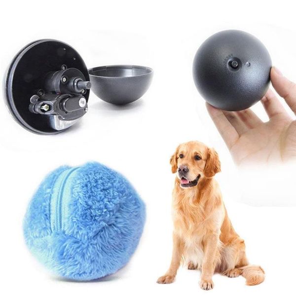 household cleaning supplies activation ball pet plush toy floor clean cat dog puppy toys automatic vacuum cleaner small animal
household cleaning supplies activation ball pet plush toy floor clean cat dog puppy toys automatic vacuum cleaner small animal