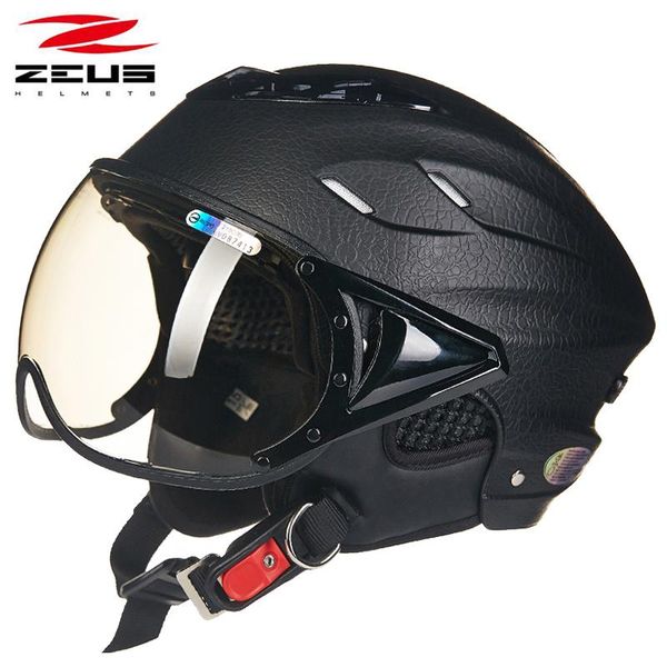 motorcycle helmets zeus, helmet summer helmet, super breathable lined uv zs-125b casco casque cascos moto capacete motocross
motorcycle helmets zeus, helmet summer helmet, super breathable lined uv zs-125b casco casque cascos moto capacete motocross