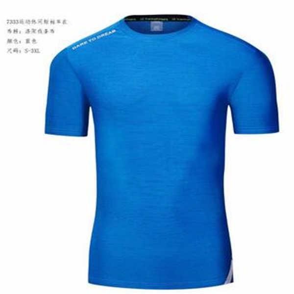 2021 jersey embroidery shirts wholesale do dropshiping 1130, Black;red