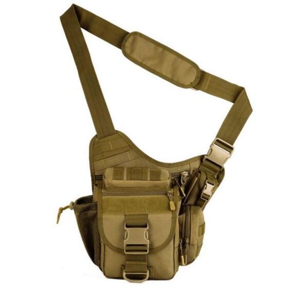 backpack dual-use super saddle bags of slr shoulder bag waist pack inclined leisure chest ba
backpack dual-use super saddle bags of slr shoulder bag waist pack inclined leisure chest ba