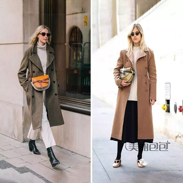 design hand women's 2021 new luxury lychee pattern leather shoulder messenger ladies clutch bow female bag
design hand women's 2021 new luxury lychee pattern leather shoulder messenger ladies clutch bow female bag