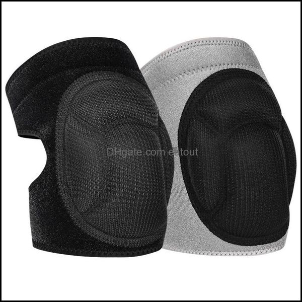 elbow safety athletic outdoor as & outdoorsanti-collision sponge knee pads volleyball football dance roller skating extreme sports protectiv, Black;gray
elbow safety athletic outdoor as & outdoorsanti-collision sponge knee pads volleyball football dance roller skating extreme sports protectiv, Black;gray