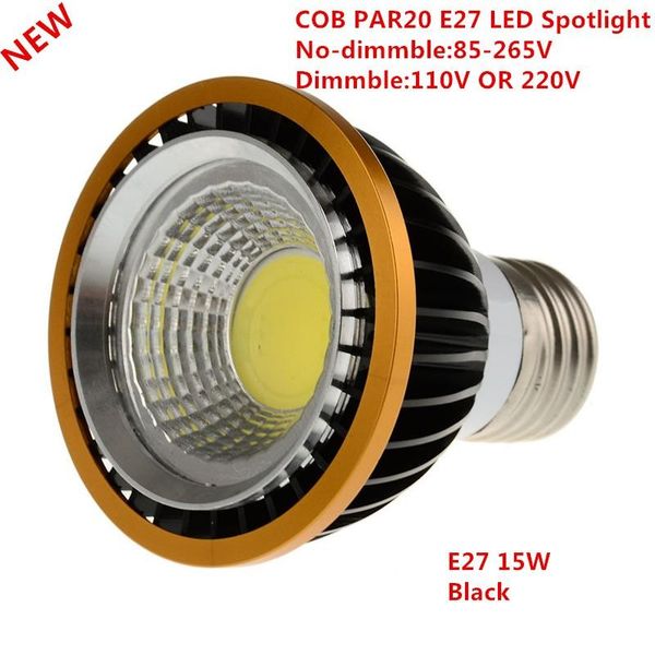 bulbs 1pcs est 15wcob dimmable 20 led spot bulb lamp light e27 warm white/cool white/white spotlight downlight lighting
bulbs 1pcs est 15wcob dimmable 20 led spot bulb lamp light e27 warm white/cool white/white spotlight downlight lighting