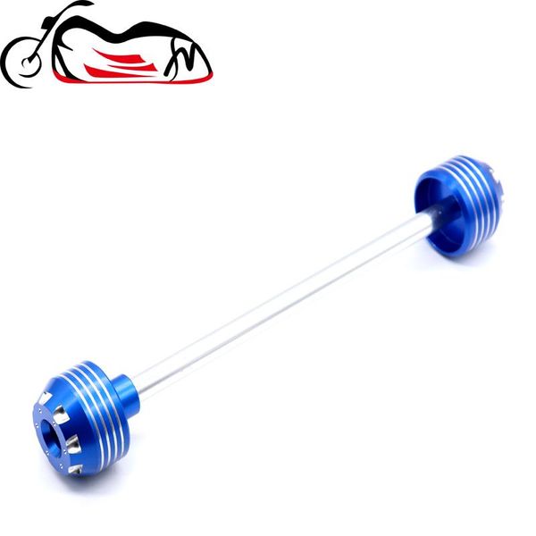 parts front axle fork crash slider for daytona 675 2006-2012, tiger 800/xc 2011-2021 motorcycle accessories wheel protector
parts front axle fork crash slider for daytona 675 2006-2012, tiger 800/xc 2011-2021 motorcycle accessories wheel protector