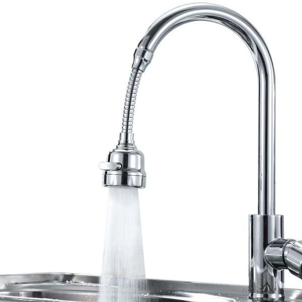kitchen filter can be rotated electroplating pressurized aerator 2021 faucet shower outlet cocina accesorio faucets
kitchen filter can be rotated electroplating pressurized aerator 2021 faucet shower outlet cocina accesorio faucets