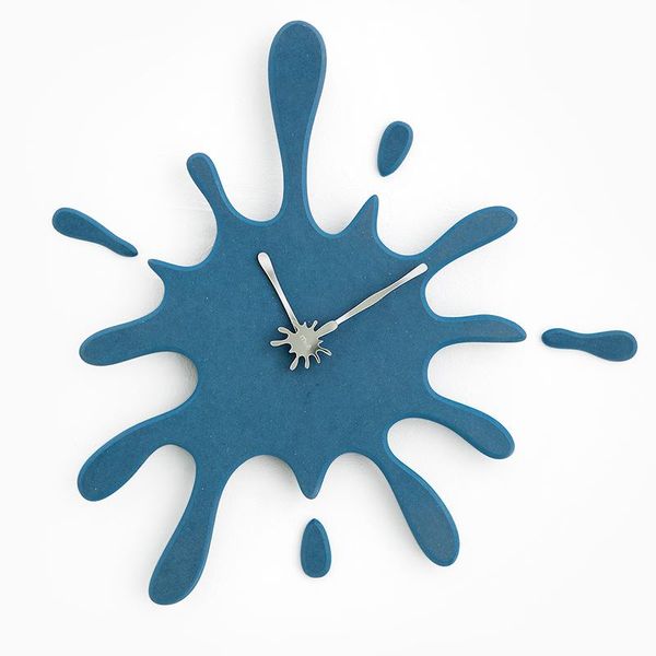 wall clocks creative nordic clock modern design silent simple digital minimalist living room reloj pared home decor ad50wc
wall clocks creative nordic clock modern design silent simple digital minimalist living room reloj pared home decor ad50wc
