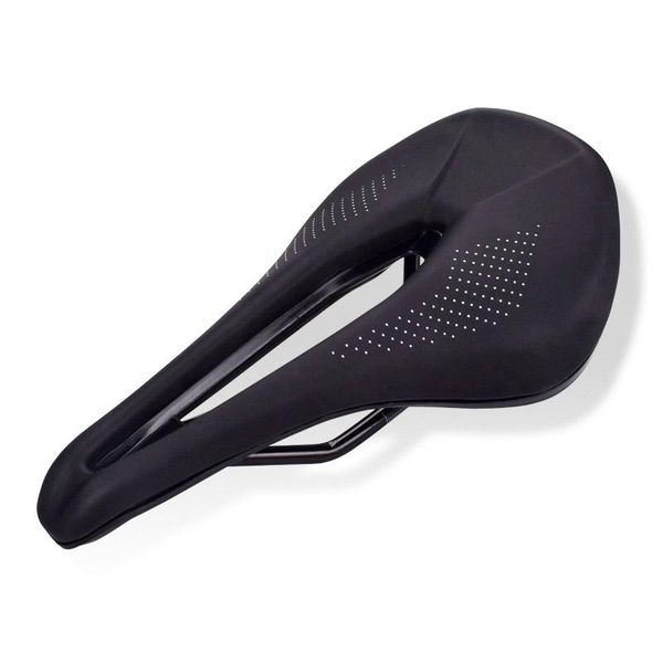 bike saddles mtb road saddle rainproof pu leather mountain bicycle seat soft racing cushion breathable comfort cycling accessories parts
bike saddles mtb road saddle rainproof pu leather mountain bicycle seat soft racing cushion breathable comfort cycling accessories parts