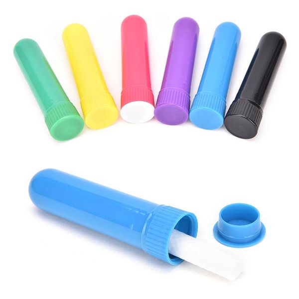 2021 essential oil nose nasal container blank nasal aromatherapy inhalers tubes sticks with wicks
2021 essential oil nose nasal container blank nasal aromatherapy inhalers tubes sticks with wicks