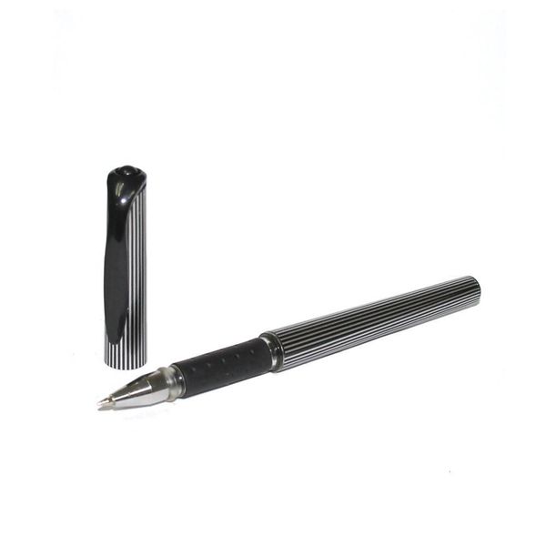 novelty games practical as show magic ball pen invisible in hours disappear slowly toys fj88 14iz
novelty games practical as show magic ball pen invisible in hours disappear slowly toys fj88 14iz