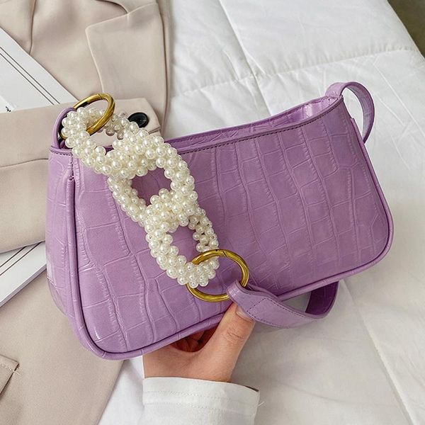 design fashion stone pattern pu leather handbags chain small crossbody bags youth ladies simple shoulder bag cross body
design fashion stone pattern pu leather handbags chain small crossbody bags youth ladies simple shoulder bag cross body