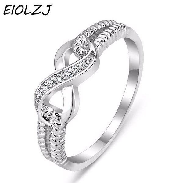 wedding rings classic 925 sterling silver for women digital ladies engagement ring anniversary gift no minimum order, Slivery;golden
wedding rings classic 925 sterling silver for women digital ladies engagement ring anniversary gift no minimum order, Slivery;golden