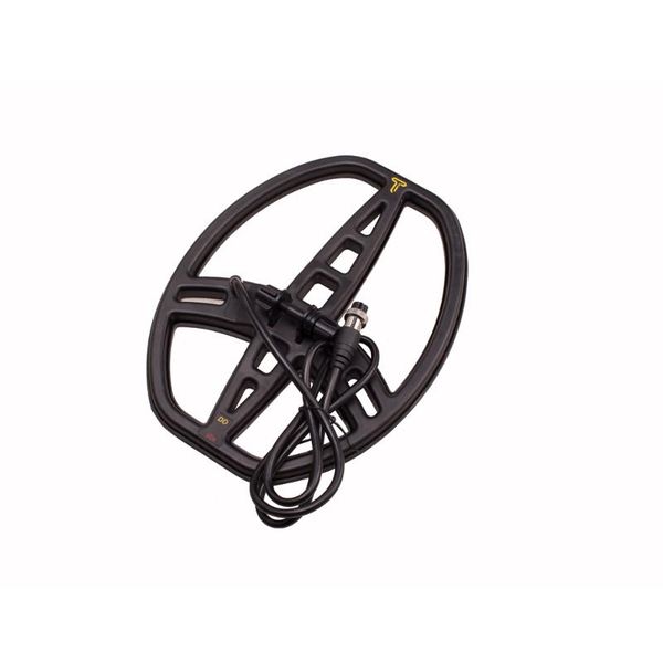 metal detector tx-850 search coil 11.8x15.1'' and 8.3x11'' underground treasure finder waterproof detectors
metal detector tx-850 search coil 11.8x15.1'' and 8.3x11'' underground treasure finder waterproof detectors