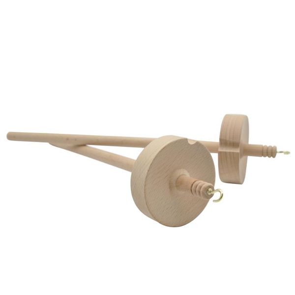 other arts and crafts drop spindle whorl yarn spin hand carved wooden tool gift for beginners 
other arts and crafts drop spindle whorl yarn spin hand carved wooden tool gift for beginners