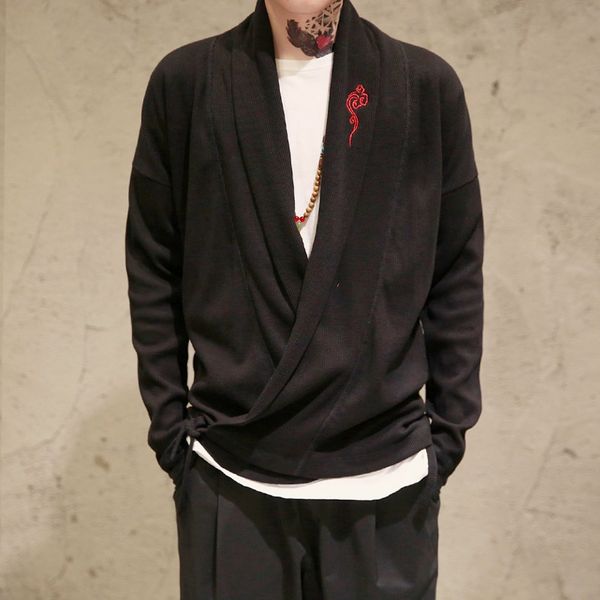 oriental clothes men online chinese store traditional chinese clothing for male cheongsam hanfu shanghai tang clothing 10636, Red
oriental clothes men online chinese store traditional chinese clothing for male cheongsam hanfu shanghai tang clothing 10636, Red