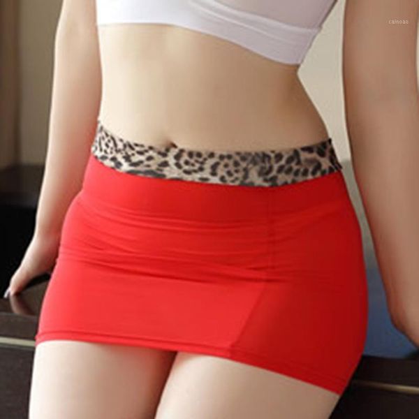 women mini skirts transparent leopard skirt for ladies 2021 summer beach nightclub female girls, Black
women mini skirts transparent leopard skirt for ladies 2021 summer beach nightclub female girls, Black