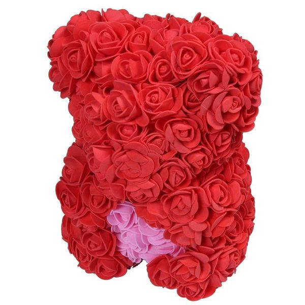 decorative flowers & wreaths 25cm teddy bear with crown in gift box of roses artificial flower year gifts for women valentines red
decorative flowers & wreaths 25cm teddy bear with crown in gift box of roses artificial flower year gifts for women valentines red