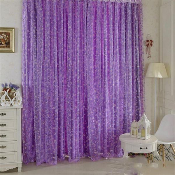 curtain & drapes circle pattern room voile window curtains sheer panel scarfs for living the bedroom kitchen blinds
curtain & drapes circle pattern room voile window curtains sheer panel scarfs for living the bedroom kitchen blinds