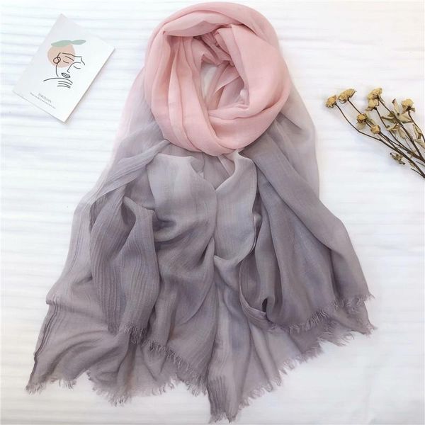 scarves nepal 2021 ring cashmere scarf women spring summer beautiful for ladies thin warm plain color cotton shawl wraps, Blue;gray
scarves nepal 2021 ring cashmere scarf women spring summer beautiful for ladies thin warm plain color cotton shawl wraps, Blue;gray