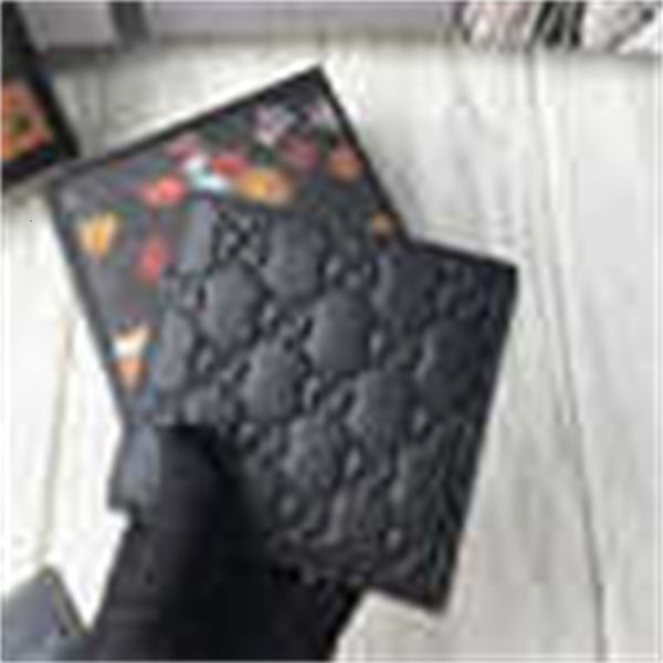 phone brand designer luxury 145754 fashion trend men's short holders clip real leather long wallets chain wallet pouches key card cases, Red;black
phone brand designer luxury 145754 fashion trend men's short holders clip real leather long wallets chain wallet pouches key card cases, Red;black