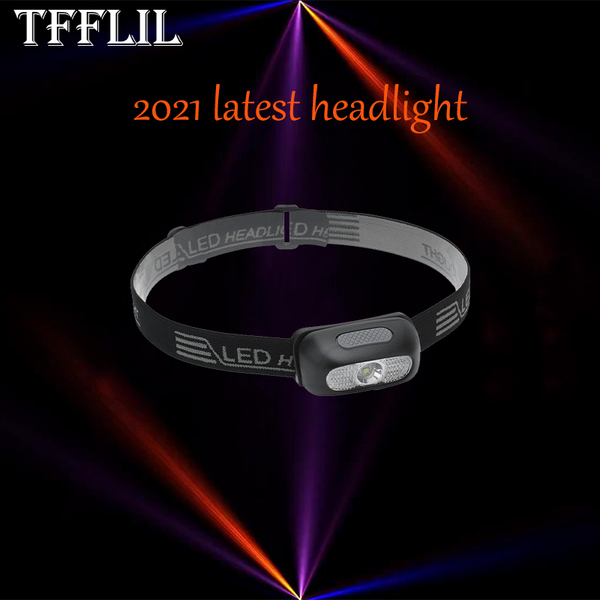 mini headlamp head lamp headlight usb rechargeable torch light camping night running + line headlamps
mini headlamp head lamp headlight usb rechargeable torch light camping night running + line headlamps