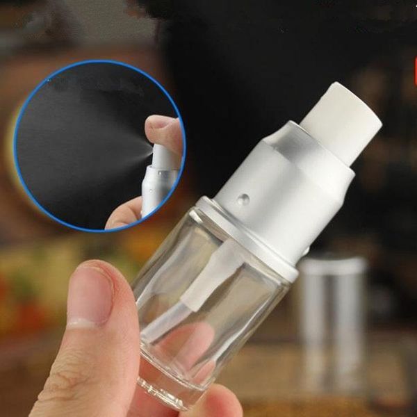 storage bottles & jars 15ml clear essential oil perfume glass spray bottle 1/2 oz lotion pump 15cc mini container f20213210
storage bottles & jars 15ml clear essential oil perfume glass spray bottle 1/2 oz lotion pump 15cc mini container f20213210