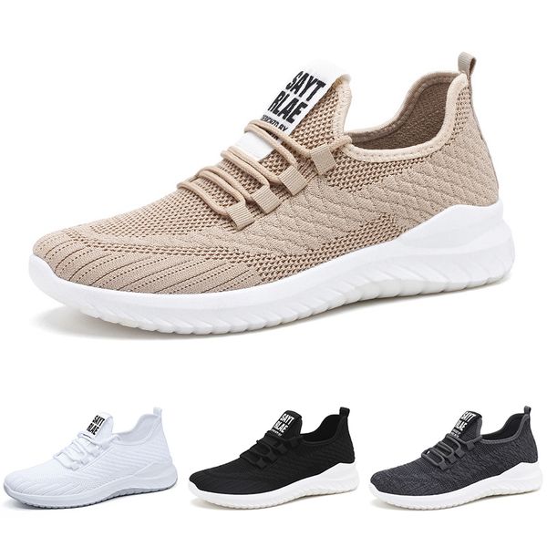 onlines running shoes men women triples black white grey blues lights mens womens outdoor sports trainers sneakers walking jogging size
onlines running shoes men women triples black white grey blues lights mens womens outdoor sports trainers sneakers walking jogging size