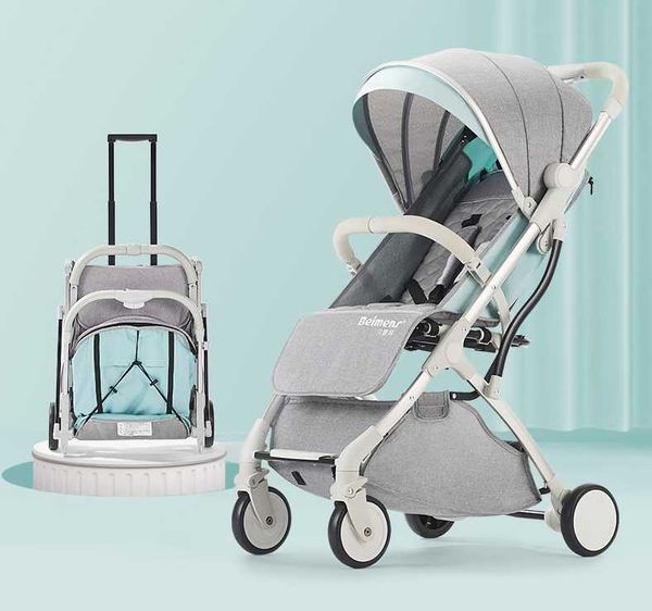 baby stroller high landscape lightweight can sit and lie down folding aluminum alloy frame eva wheels delivery to russia2021 strollers#
baby stroller high landscape lightweight can sit and lie down folding aluminum alloy frame eva wheels delivery to russia2021 strollers#