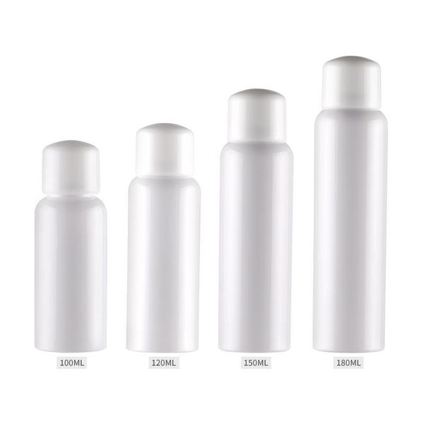 storage bottles & jars 300pcs/lot 100ml 120ml 150ml 180ml refillable sprayer liquid empty atomizer makeup spray bottle perfume white contain
storage bottles & jars 300pcs/lot 100ml 120ml 150ml 180ml refillable sprayer liquid empty atomizer makeup spray bottle perfume white contain