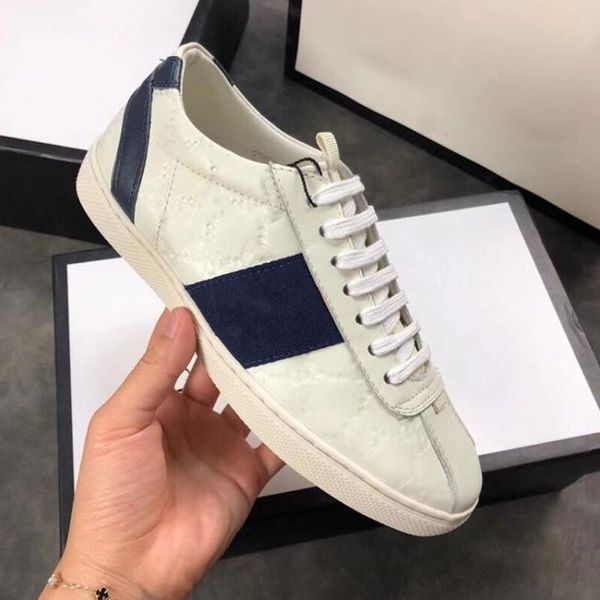 45% discount brand ace designer casual shoes 2021 prevailing vogue style excellent quality ventilate cosy for men women dropship factory, Black
45% discount brand ace designer casual shoes 2021 prevailing vogue style excellent quality ventilate cosy for men women dropship factory, Black