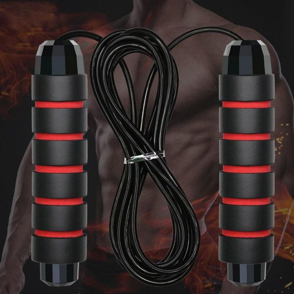 jump ropes amazon selling rope fitness wire weight bearing students the academic test for junior high school jum
jump ropes amazon selling rope fitness wire weight bearing students the academic test for junior high school jum