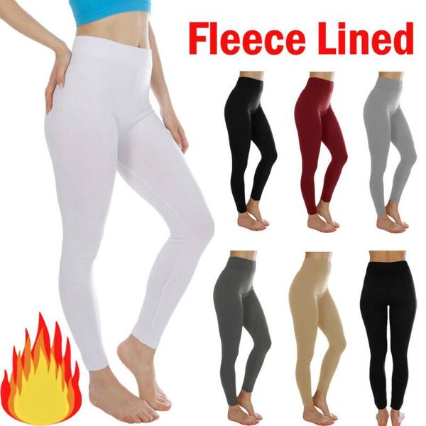 women's leggings stretchy high waist back ruched legging bulift pants hip push up workout stretch capris deporte mujer, Black
women's leggings stretchy high waist back ruched legging bulift pants hip push up workout stretch capris deporte mujer, Black
