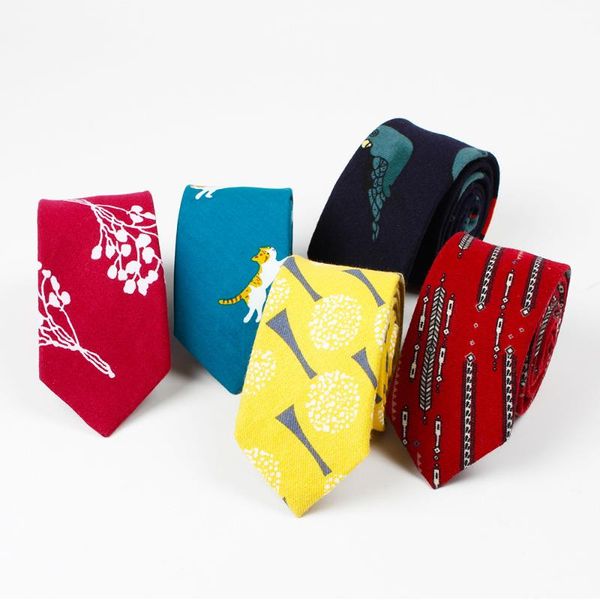 6cm necktie men's narrow floral neckties gift wedding party casual gravatas skinny long tie male neckwear custom logo neck ties, Blue;purple
6cm necktie men's narrow floral neckties gift wedding party casual gravatas skinny long tie male neckwear custom logo neck ties, Blue;purple