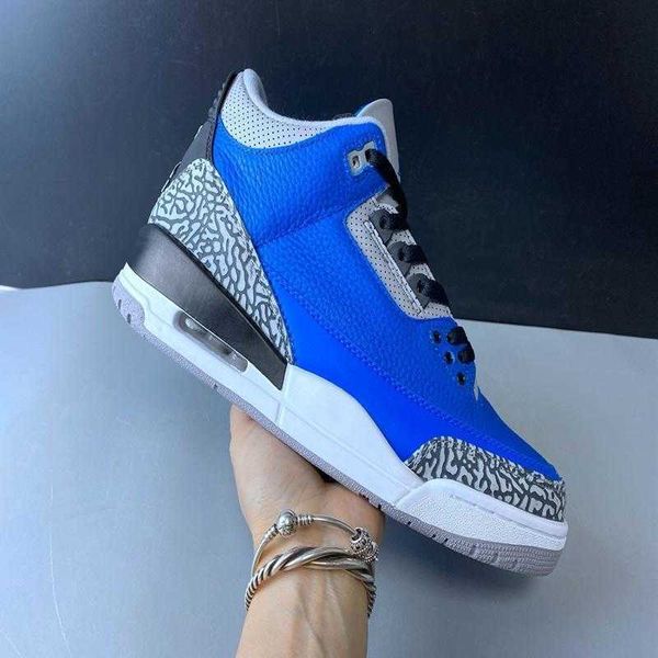 2020 new 3 3s men basketball shoes blue cat mocha sport money mens trianers sports sneaker 40-47.5crd4
2020 new 3 3s men basketball shoes blue cat mocha sport money mens trianers sports sneaker 40-47.5crd4