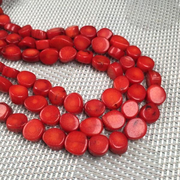 other natural stone coral beads irregular loose jewelry making diy bracelet necklace accessories exquisite gift size 9-10mm
other natural stone coral beads irregular loose jewelry making diy bracelet necklace accessories exquisite gift size 9-10mm