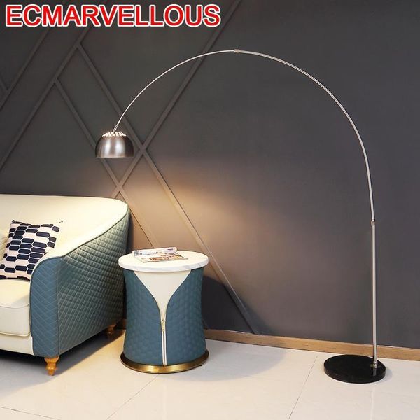 floor lamps piantana abajur para quarto lampara pie standing tripot light stand de salon lampadaire stehlampe for living room lamp
floor lamps piantana abajur para quarto lampara pie standing tripot light stand de salon lampadaire stehlampe for living room lamp