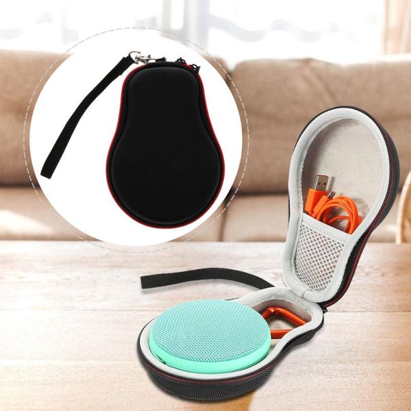 storage bags wireless audio case speaker box portable bag compatible for clip3/4
storage bags wireless audio case speaker box portable bag compatible for clip3/4