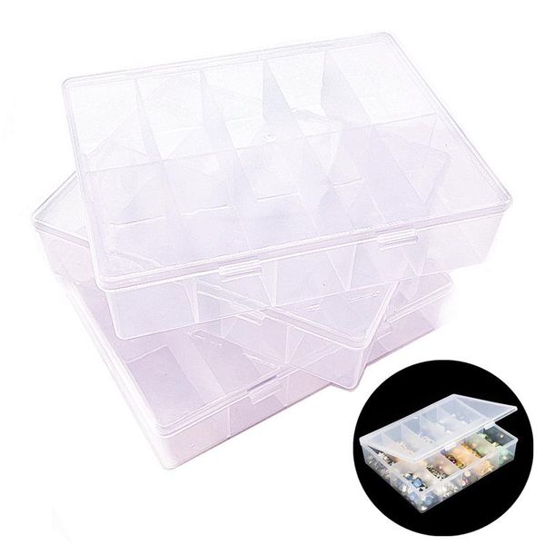 nail art kits 1 box foils case jewlery set empty plastic container transfer paper organizers nails decorations nai
nail art kits 1 box foils case jewlery set empty plastic container transfer paper organizers nails decorations nai