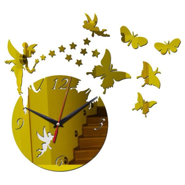 wall clocks diy 3d clock mirror effect electronic home decor gifts decorative for art crystal bedroom living room decorations
wall clocks diy 3d clock mirror effect electronic home decor gifts decorative for art crystal bedroom living room decorations