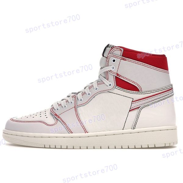 light smoke grey 1 1s basketball shoes mens sneakers chicago royal bred toe pine green black mid se multi-color trainersub2x
light smoke grey 1 1s basketball shoes mens sneakers chicago royal bred toe pine green black mid se multi-color trainersub2x