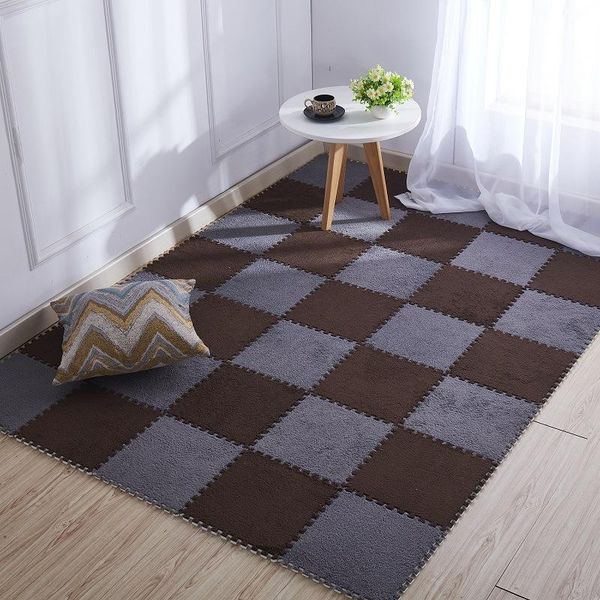 bath mats 10pcs stitching mat carpet puzzle eva crawling tatami velvet kids foam floor climbing play
bath mats 10pcs stitching mat carpet puzzle eva crawling tatami velvet kids foam floor climbing play