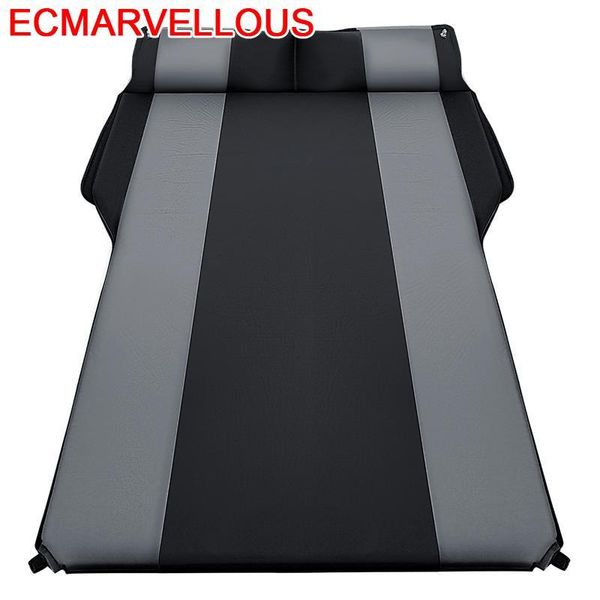 camp home accessori auto acampamento inflatable camping accesorios automovil araba aksesuar automobiles travel bed for suv car other interio
camp home accessori auto acampamento inflatable camping accesorios automovil araba aksesuar automobiles travel bed for suv car other interio
