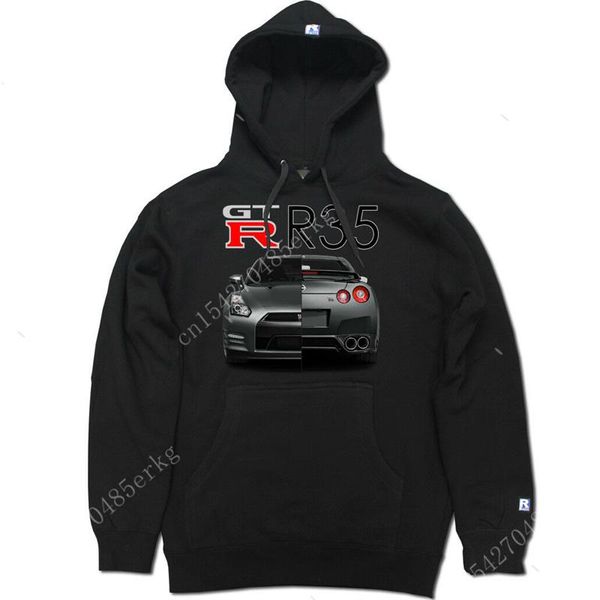 men's hoodies & sweatshirts nissan gtr hoodie anime sweatshirt cotton oversized haikyuu pullover harajuku clothes streetwear, Black
men's hoodies & sweatshirts nissan gtr hoodie anime sweatshirt cotton oversized haikyuu pullover harajuku clothes streetwear, Black