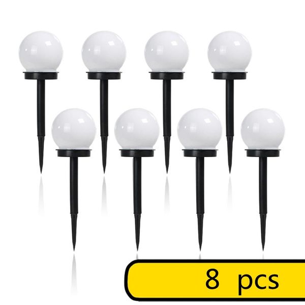 solar lamps outdoor garden light led lawn lamp lantern waterproof landscape lighting for pathway patio yard decoration
solar lamps outdoor garden light led lawn lamp lantern waterproof landscape lighting for pathway patio yard decoration