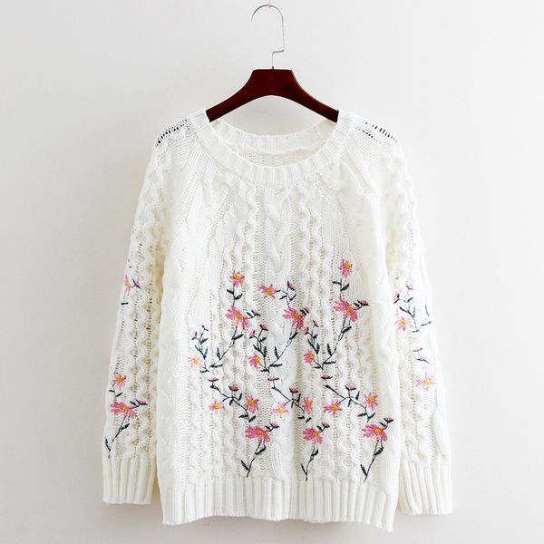 tees autumn pullover little seatboat freshly bordered around the short neck shirt preppy female style lq227 fxp0, White
tees autumn pullover little seatboat freshly bordered around the short neck shirt preppy female style lq227 fxp0, White