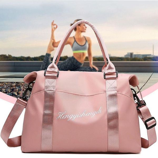 duffel bags travel bag large capacity men hand luggage duffle weekend women multifunctional overnight
duffel bags travel bag large capacity men hand luggage duffle weekend women multifunctional overnight